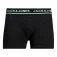 Jack & jones Slips 3 unitats