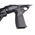 Secutor arms Velites Invicta G-III Airsoft Shotgun