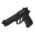 We Pistola Airsoft M001 M-92 GBB