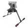 Duel code Turret Sentinel Support