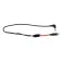 Duel code Кабель Sentry Turret Drum Control Wire