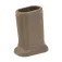 Saigo defense Vertikalgrepforlenger