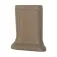 Saigo defense Vertikalgrepforlenger