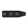 Saigo defense Keymod Rail Nut 5 sections
