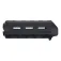 Airsoft Handguard M4-M16