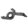 Saigo defense Mecanisme G36 Catch