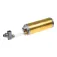 Secutor arms Velites Invicta Cilinder