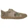 RTC Sneaker Huargo