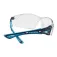 Bolle Lenti Rush+ per PC