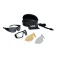 Bolle Kit d´Assalt Balístic