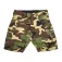 Delta tactics Pantalones Tasks