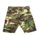 Delta tactics Pantalones Tasks
