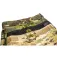 Delta tactics Pantalones Tasks