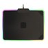 Cooler master MPA-MP720 Mouse Pad