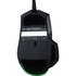 Cooler master MM830 RGB Gaming Mouse