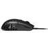 Cooler master MM710 Gaming Mouse