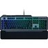Cooler master Masterkeys MK850 RGB Gaming Mechanical Keyboard