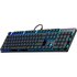 Cooler master SK650 Gaming Mechanical Keyboard