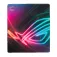 Asus ROG Strix Edge 게이밍 마우스 패드