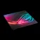 Asus ROG Strix Edge Musematte for spill