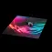 Asus ROG Strix Edge Pelialusta