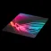 Asus ROG Strix Edge mouse pad