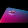 Asus ROG Strix Edge マウスパッド