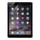 Belkin iPad 9 Apollo 7 screen protector