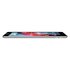 Belkin iPad 9.7 Tempered Glass