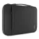 Belkin Capa para laptop de 13 polegadas