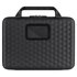 Belkin Air Protect 11´´ Laptop Bag