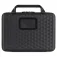 Belkin Air Protect 11´´ laptop briefcase