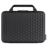 Belkin Air Protect 11´´ Laptop Bag