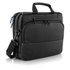 Dell Pro 15.6´´ Laptop Bag