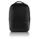 Dell Pro Slim 15.6´´ laptop backpack