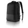 Dell Pro Slim 15.6´´ laptop backpack