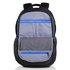 Dell Urban 15.6´´ Laptop Backpack