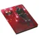 E-vitta Stativfodral 2P Hero 10