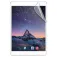 Mobilis iPad Pro 10.5 screen protector