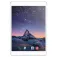 Mobilis iPad Pro 10.5 screen protector