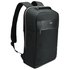 Mobilis Pure 15.6´´ Laptop Backpack