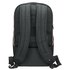 Mobilis Pure 15.6´´ Laptop Backpack