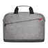 mobilis-trendy-14-laptop-bag