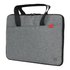Mobilis Trendy 14´´ Laptop Bag