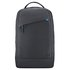 Mobilis Trendy 16´´ Laptop Backpack
