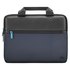 Mobilis Executive 3 11´´ Laptop Bag