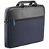 Mobilis Executive 3 14´´ Laptop Bag