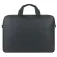 Mobilis The One Basic Top 14´´ Laptoptasche