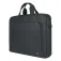 Mobilis The One Basic 16´´ laptop briefcase