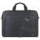 Mobilis Maleta para laptop The One Basic 16´´